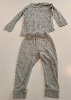 Pyjama Zara 92, Enfants & Bébés, Vêtements enfant | Taille 92, Ensemble, Utilisé, Zara, Garçon