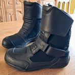 Moto, Motoren, Ophalen, Kinderen, Nieuw zonder kaartje, Modeka