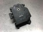 KACHELSTELMOTOR Toyota GT 86 (ZN) (01-2012/-) (1138003430), Gebruikt, Toyota