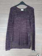 Pull mauve Vila taille XS, Vêtements | Femmes, Pulls & Gilets, Enlèvement ou Envoi, Vila, Comme neuf, Taille 34 (XS) ou plus petite