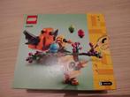 Lego 40639, Ophalen of Verzenden, Nieuw, Complete set, Lego