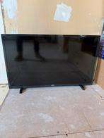 Philips TV, Audio, Tv en Foto, Televisies, Ophalen, Zo goed als nieuw, Philips