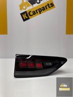 Feux arri re gauche dynamiques IQ Light pour VW Golf 8 Facel, Volkswagen, Volkswagen AG, Vw@volkswagen.de, Utilisé