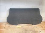 Seat Ibiza 6j 2009 - 2017 5 deurs hatchback hoedenplank €100, Auto-onderdelen, Ophalen of Verzenden, Gebruikt, Seat