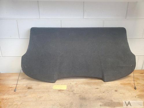 Seat Ibiza 6j 2009 - 2017 5 deurs hatchback hoedenplank €100, Auto-onderdelen, Interieur en Bekleding, Seat, Gebruikt, Ophalen of Verzenden
