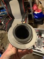 DAX lot onderdelen apart kopen of alles, Fietsen en Brommers, Brommeronderdelen | Algemeen, Ophalen of Verzenden, Zo goed als nieuw