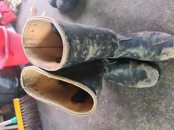 Brandweer beschikbaar voor biedingen