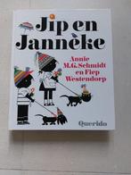 Jip et Janneke (NOUVEAU), Neuf, Annie M.G. Schmidt, Fiction général, Enlèvement