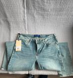 Jeans Scotch&Soda, Kleding | Heren, Spijkerbroeken en Jeans, Ophalen, Nieuw