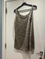 T-shirt, Overige kleuren, 3 suisses, Maat 46/48 (XL) of groter, Ophalen of Verzenden