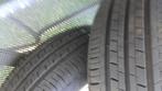 Ford b max banden en velgen nieuw, Auto-onderdelen, Ophalen, 15 inch, Banden en Velgen, Nieuw