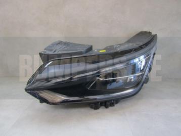 KOPLAMP KIA EV6 VOLLEDIG LED 21-24 Links A615 beschikbaar voor biedingen
