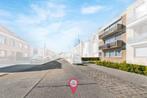 Appartement te koop in Sint-Kruis, 2 slpks, 174 kWh/m²/jaar, Appartement, 84 m², 2 kamers