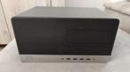 HP Prodesk 600 G3 MT met RX 6400, Hp, Utilisé, HDD, Intel Core i5