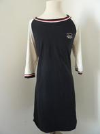 groggy by jbc jurk - 40, Taille 38/40 (M), Enlèvement ou Envoi, JBC, Comme neuf