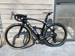TREK MADONE 9.0, Autres marques, 10 à 15 vitesses, Enlèvement, Utilisé