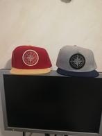 Baseball Caps Nieuw 20 Euro Voor De 2., Ophalen