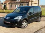 Citroën Berlingo 1.6HDI 5zit Airco Trekhaak Zo meepakken, Monovolume, 5 deurs, Electronic Stability Program (ESP), Te koop