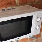 Micro-ondes, Electroménager, Micro-ondes