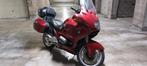 BMW 1100 RT 1999, Motoren, Particulier