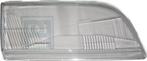 Volvo koplamp glas enkel reflector rechts OEM ref 3345707 S4, Ophalen of Verzenden, Nieuw, Volvo