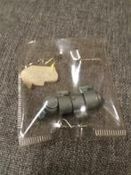 Playmobil Vintage Western Koffie tassen set, Ophalen of Verzenden, Zo goed als nieuw, Complete set