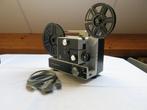 Eumig filmprojector, Verzamelen, Foto-apparatuur en Filmapparatuur, Ophalen, 1960 tot 1980, Projector
