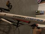 KOERSFIETS TE KOOP NIEUW!, Fietsen en Brommers, Fietsen | Racefietsen, Carbon, Heren, Nieuw, Meer dan 20 versnellingen