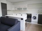 Appartement te huur in Nieuwpoort, Appartement