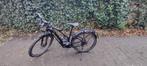 Trek Allant +9S, Fietsen en Brommers, Zo goed als nieuw, 47 tot 51 cm, 50 km per accu of meer, Ophalen