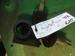 Opel Astra G 2003 contactslot met sleutel, Auto-onderdelen, Ophalen of Verzenden, Gebruikt