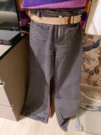 Trendy jeans elastische m44, Vêtements | Femmes, Culottes & Pantalons, Enlèvement ou Envoi