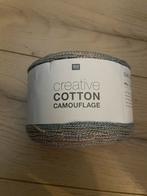 Design Rico en laine, Enlèvement ou Envoi, Comme neuf