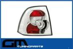 # heldere achterlichten opel vectra b2 #, Auto-onderdelen, -, -, Opel, Nieuw