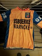 Geos Torino ijsboerke shirt, Enlèvement ou Envoi, Neuf