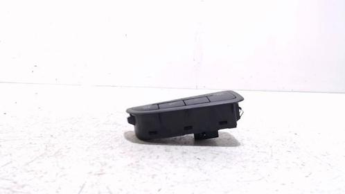 LICHTSCHAKELAAR Alfa Romeo MiTo (955) (01-2008/12-2018), Auto-onderdelen, Dashboard en Schakelaars, Alfa Romeo, Gebruikt