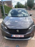 Peugeot 3008 1,5 hdi Automaat, Auto's, Automaat, Achterwielaandrijving, Euro 6, 4 cilinders