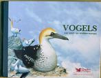 Reader’s Digest Veldgids vogels, Boeken, Natuur, Ophalen of Verzenden, Zo goed als nieuw
