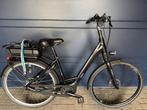 Giant Prime elektrische fiets | Yamaha middenmotor | 500Wh, Fietsen en Brommers, Elektrische fietsen, Ophalen, Gebruikt, Giant