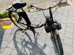 Solex 1010 pour pieces, Vélos & Vélomoteurs, Enlèvement ou Envoi, Utilisé