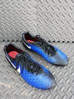 Voetbalschoenen Nike maat 42, Sport en Fitness, Ophalen, Gebruikt