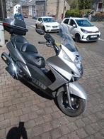 Honda silverwing 400 cc, Scooter, Particulier