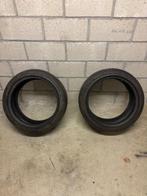 225/45/18 pirelli banden, Ophalen, Band(en)