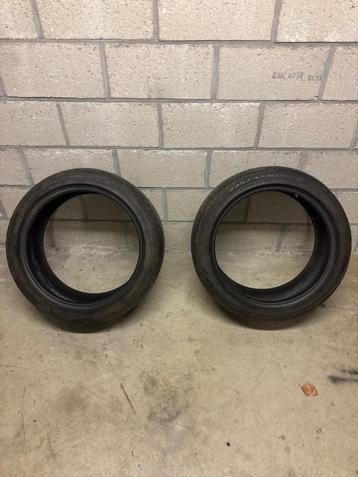 225/45/18 pirelli banden   beschikbaar voor biedingen