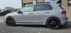 Volkswagen Golf GTI 8 GTI Clubsport "Blackstyle", Auto's, Volkswagen, 0 kg, 0 cilinders, 1984 cc, 0 kg