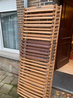 2 sommiers, Maison & Meubles, Chambre à coucher | Matelas & Sommiers, Enlèvement ou Envoi, Comme neuf