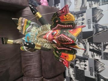 Jeux figurines beschikbaar voor biedingen