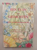 Louise Hay - Mijn Affirmatiedagboek, Boeken, Ophalen of Verzenden, Louise L. Hay