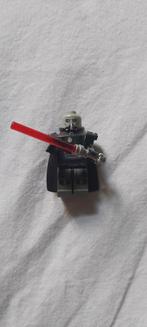 Lego Dark Malgus sw0413, Comme neuf, Lego, Enlèvement ou Envoi