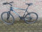 Mountainbike Felt, Fietsen en Brommers, Ophalen, Gebruikt, Vering